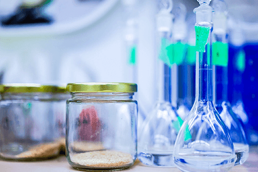 公司代理美國GE分離膜、德國