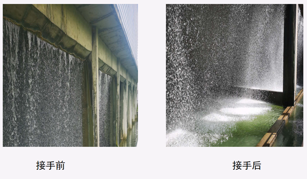 1605060872106378.png blob.png