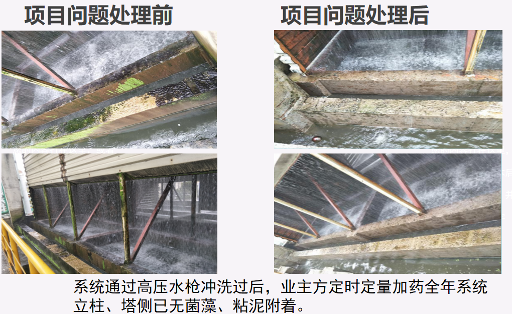 1605061214773539.png QQ圖片20201111101801.png