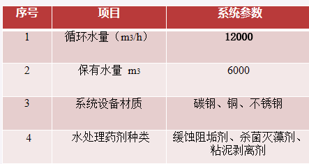 1605063464654814.png blob.png