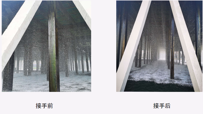 1605063515516424.png blob.png