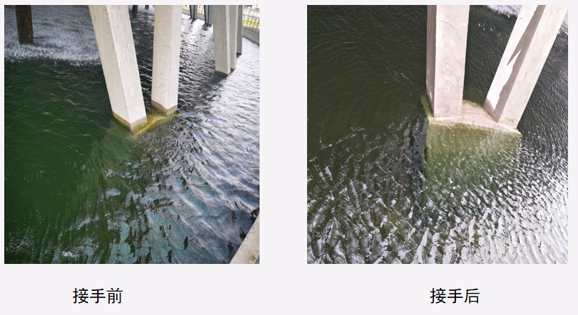 1605063527123415.png blob.png