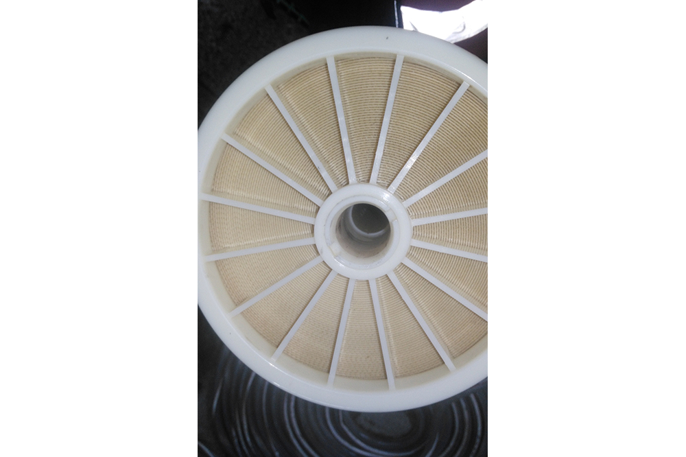 某國(guó)際紙業(yè)集團(tuán)股份有限公司熱電廠